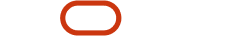 show.unqice.com