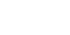 UNQ logo-02