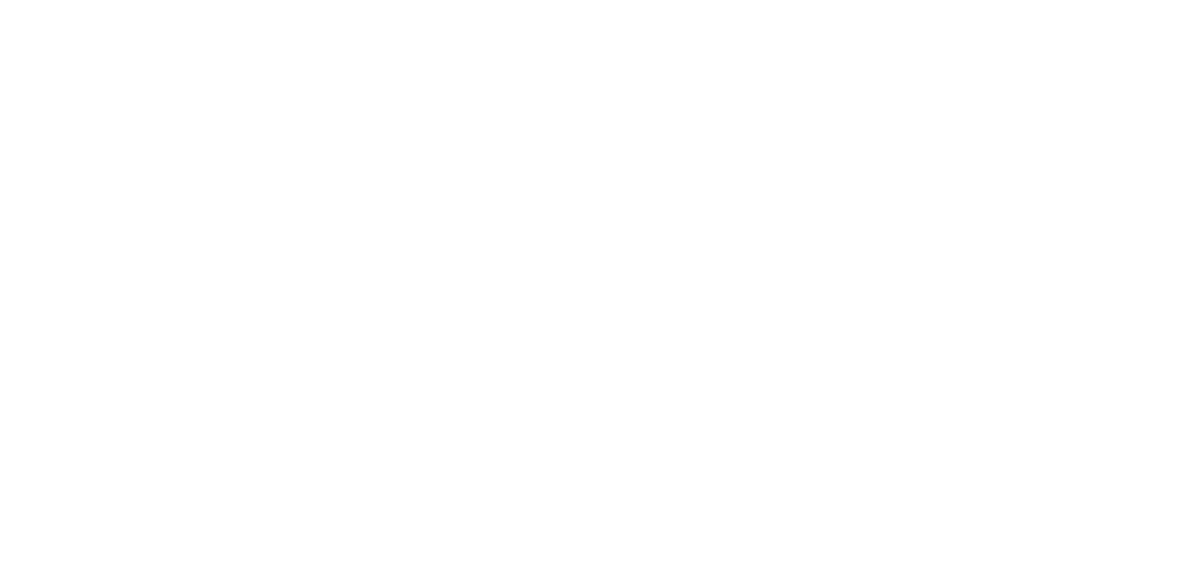 show.unqice.com