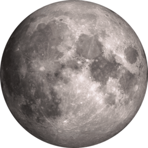 full-moon-isolated-on-transparent-background-png