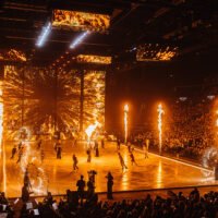 ABLight - Stichijos Ice Show - 2025-01-09-80 (1)